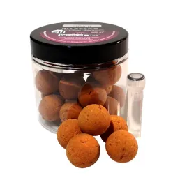 kulki-neutralne-warmuz-baits-donald-wafters-20mm-dopalacz