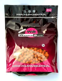 kulki-zanetowe-warmuz-baits-donald-3kg-worek-16mm-na-karpia-i-amura
