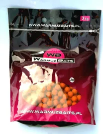 kulki-zanetowe-warmuz-baits-donald-3kg-worek-20mm-na-karpia-i-amura