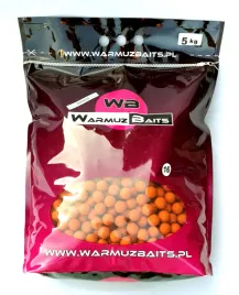 kulki-zanetowe-warmuz-baits-donald-5kg-worek-16mm-na-karpia-i-amura