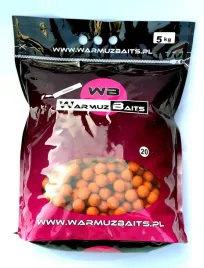 kulki-zanetowe-warmuz-baits-donald-5kg-worek-20mm-na-karpia-i-amura