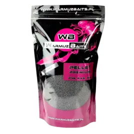 warmuz-baits-pellet-premium-pva-bag-donald-2mm-900g-zaneta-wedkarska