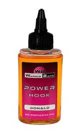 atraktor-do-przynet-warmuz-baits-power-hook-donald-90ml