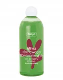 ziaja-intima-macierzanka-500ml
