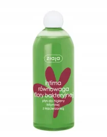 ziaja-plyn-do-higieny-intymnej-macierzanka-500ml