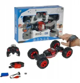 nd01-267768-auto-na-radio-wyginane-12266