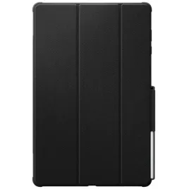 etui-spigen-rugged-armor-do-samsung-galaxy-tab-s11-ultra-14-6-x930-x936