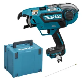 wiazarka-do-zbrojen-makita-dtr180zj-lxt-18v-bl-xpt-body-walizka