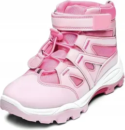 buty-zimowe-dzieciece-sniegowce-rzepy-rozm-35
