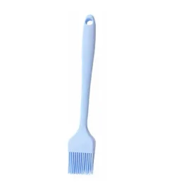 pedzelek-kuchenny-silikonowy-21-cm