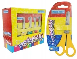 nozyczki-szkolne-dla-leworecznych-13-cm-ergonomiczne-ostrza