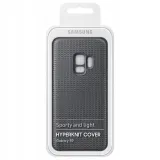 etui-samsung-galaxy-s9-hyperknit-cover-gray-stan-nowy