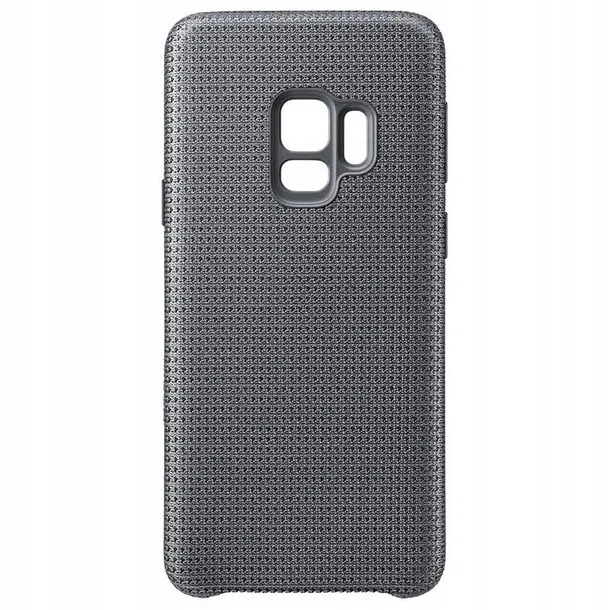 etui-samsung-galaxy-s9-hyperknit-cover-gray-dedykowany-model-galaxy-s9-sm-g960f