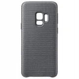 etui-samsung-galaxy-s9-hyperknit-cover-gray-dedykowany-model-galaxy-s9-sm-g960f