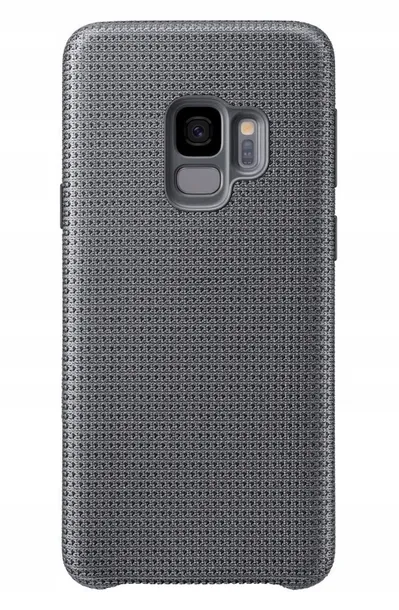 etui-samsung-galaxy-s9-hyperknit-cover-gray-przeznaczenie-samsung