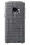 etui-samsung-galaxy-s9-hyperknit-cover-gray-przeznaczenie-samsung