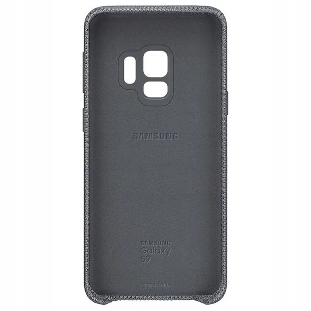 etui-samsung-galaxy-s9-hyperknit-cover-gray-kolor-szary