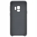 etui-samsung-galaxy-s9-hyperknit-cover-gray-kolor-szary
