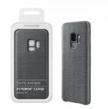 etui-samsung-galaxy-s9-hyperknit-cover-gray-material-tworzywo-sztuczne