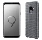 etui-samsung-galaxy-s9-hyperknit-cover-gray-funkcje-ladowanie-indukcyjne-pochlanianie-wstrzasow-wodoodpornosc