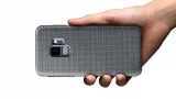 etui-samsung-galaxy-s9-hyperknit-cover-gray-stan-opakowania-oryginalne