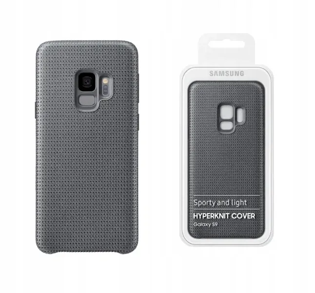etui-samsung-galaxy-s9-hyperknit-cover-gray-kod-producenta-8801643098735