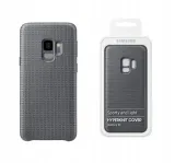 etui-samsung-galaxy-s9-hyperknit-cover-gray-kod-producenta-8801643098735