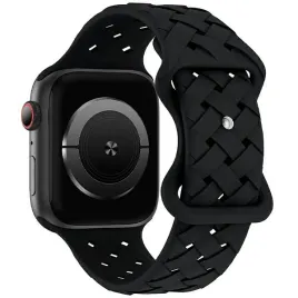 pasek-do-apple-watch-38-40-41-42-mm-beline-woven-silikonowa-opaska-pleciona