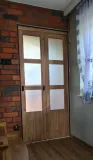 drzwi-agnieszka-3-loft-stan-nowy