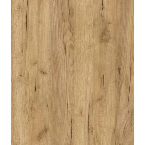 drzwi-agnieszka-3-loft-szerokosc-drzwi-90-cm