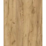 drzwi-agnieszka-3-loft-szerokosc-drzwi-90-cm