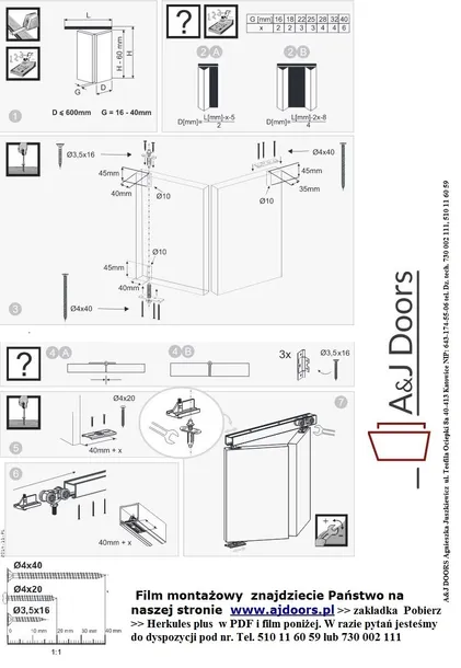 drzwi-agnieszka-3-loft-grubosc-drzwi-18-mm