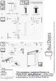 drzwi-agnieszka-3-loft-grubosc-drzwi-18-mm
