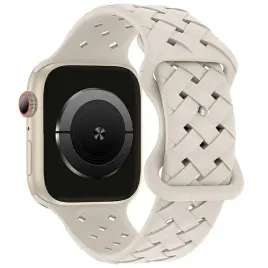 pasek-do-apple-watch-42-44-45-46-49-mm-beline-woven-silikonowa-opaska