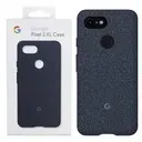 etui-google-pixel-3-xl-case-granatowe