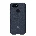 etui-google-pixel-3-xl-case-granatowe-stan-nowy
