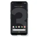 etui-google-pixel-3-xl-case-granatowe-przeznaczenie-google