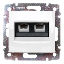 legrand-valena-gniazdo-telefoniczne-podwojne-2xrj11-biale-774439