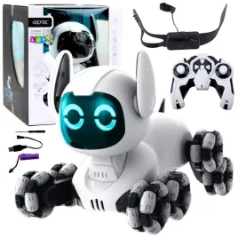 nd24-27915-robot-pies-tooby-zdalnie-sterowany-rc