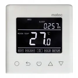 regulator-temperatury-podtynkowy-rtw-01-matec-wi-fi-bialy-mtc10000377