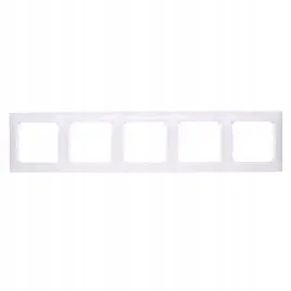 legrand-valena-ramka-pieciokrotna-5x-pozioma-pionowa-kolor-biala-774455