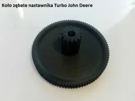 kolo-zebate-nastawnika-turbo-john-deere-tylko-przed