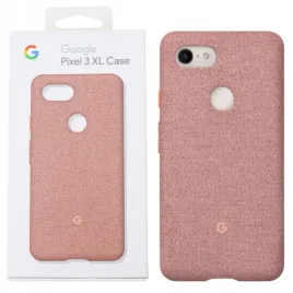 plecki-google-do-google-pixel-3-xl-rozowy