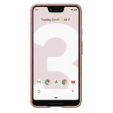 plecki-google-do-google-pixel-3-xl-rozowy-dedykowany-model-google-pixel-3-xl