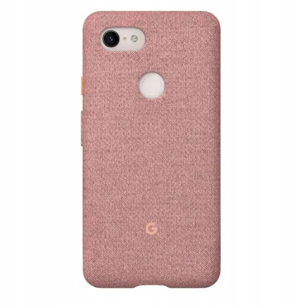 plecki-google-do-google-pixel-3-xl-rozowy-przeznaczenie-google
