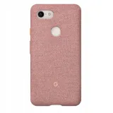 plecki-google-do-google-pixel-3-xl-rozowy-przeznaczenie-google