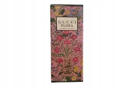 gucci-flora-gorgeous-gardenia-100-ml-produkt-wa-wa-skep