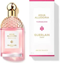 guerlain-aqua-allegoria-florabloom-125ml-edt-oryginal