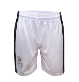 real-spodenki-pilkarskie-sportowe-na-wf-r-122cm