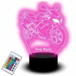 lampka-led-statuetka-biurkowa-yamaha-tzr50-motocykl-prezent-motocyklisty